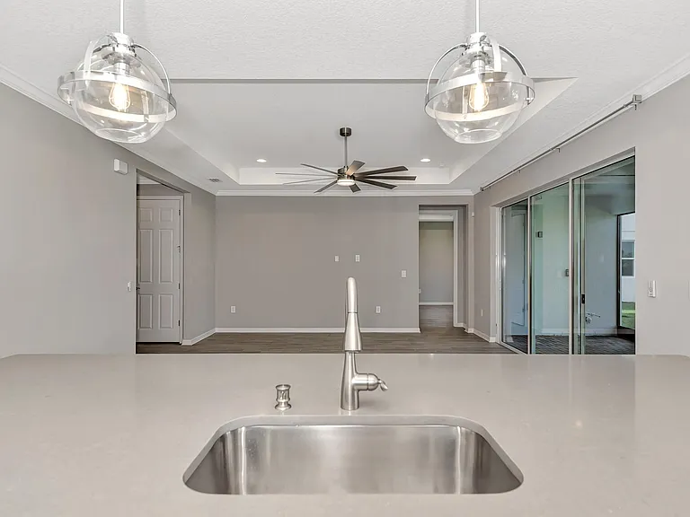 5825 Millennium Silver Ct — Photo 17
