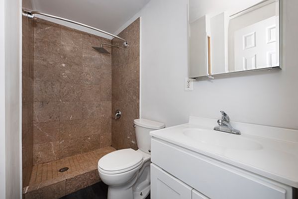 2nd image of 232 E 52nd St #B