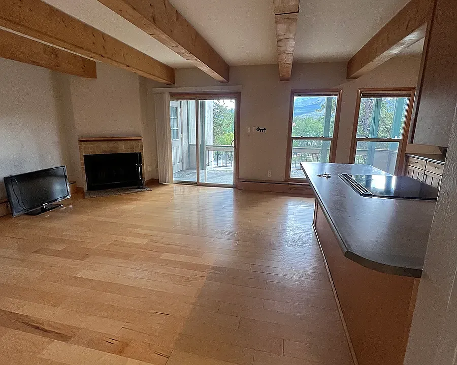 1911 Boreas Pass Rd #6