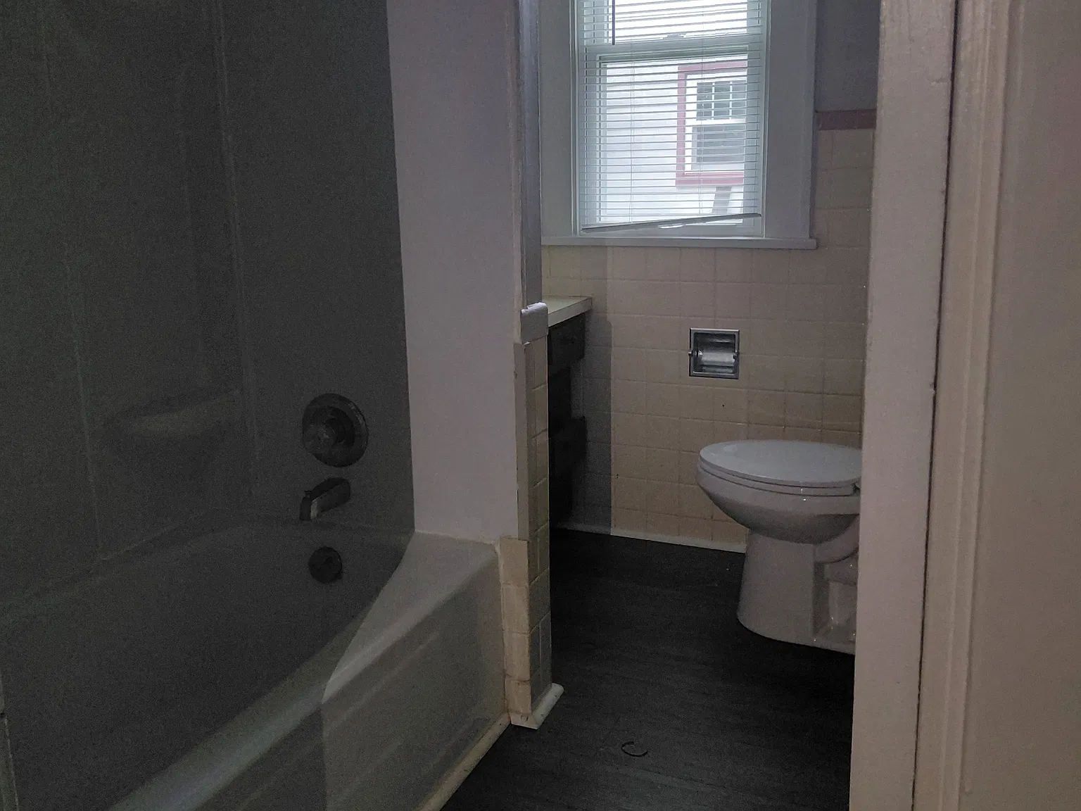 410 W. Garfield - 1 — Photo 3