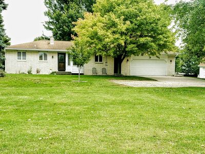 12344 Northland Dr NE, Cedar Springs, MI, 49319