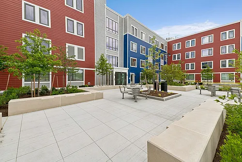 40 & 50 Great Brook Valley Ave Photo 1