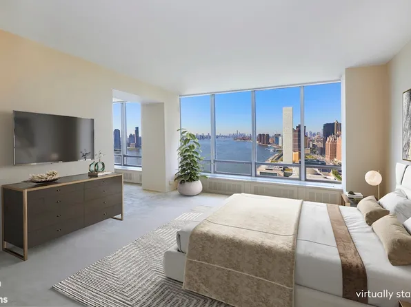 870 United Nations Plaza image 6 of 14