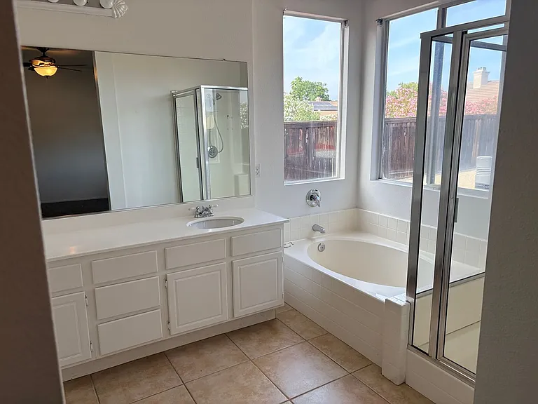 26772 Maris Ct — Photo 21
