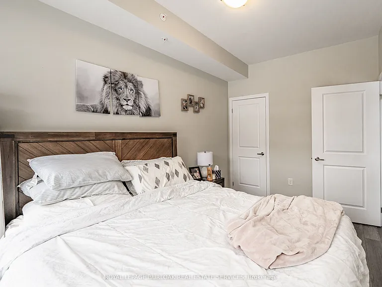 5010 Corporate Dr #235 — Photo 14