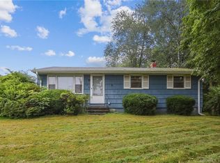 43 Cabot St, Bristol, CT 06010