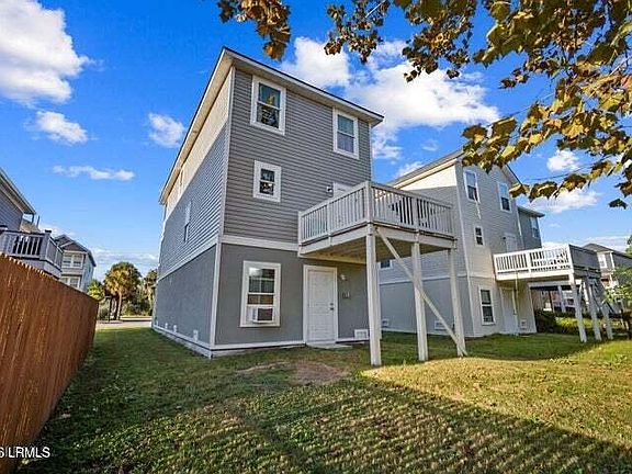 4th image of 5 Palmetto Breeze Circle