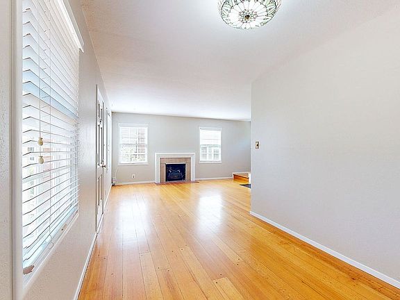4th image of 4545 Elinora Ave