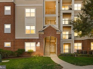 Bryson At Woodland Park, Herndon, VA 20171