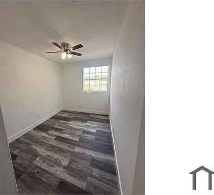3596 NW 83rd Ln — Photo 16