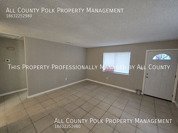 3rd image of 626 Pineville Ln