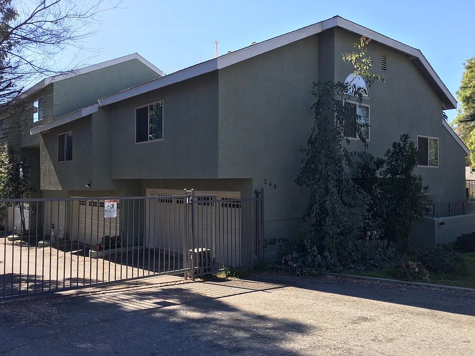 1st image of 248 E Washington Blvd APT 5