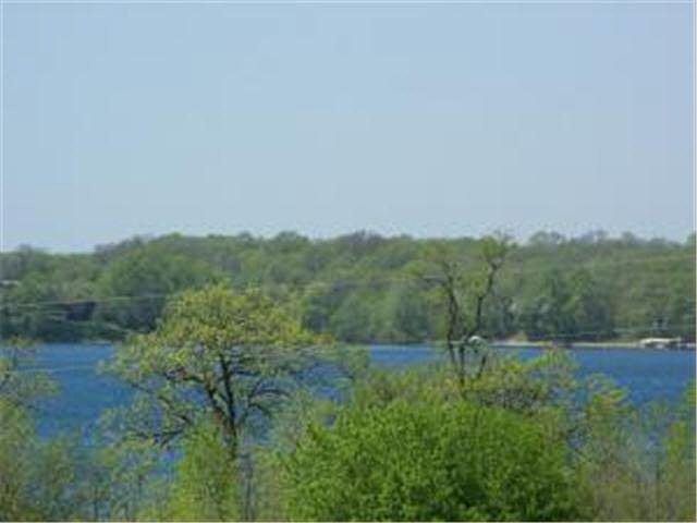 1st image of CR 5  NW