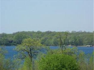 County Road 5 NW, Alexandria, MN 56308