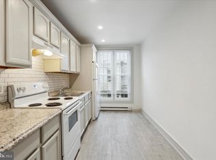 1513 S 31st St #2, Philadelphia, PA 19146
