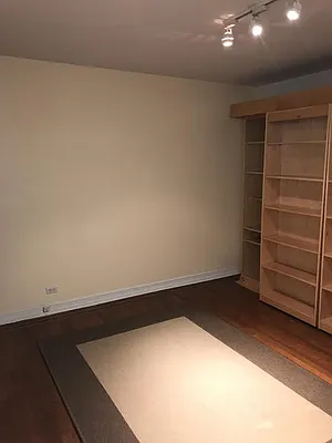 Rented by Garfield Realty  | media 14