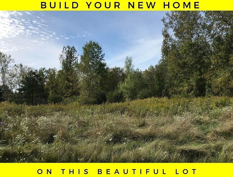 1st image of 3 Fawn Meadow Dr