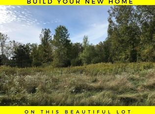 3 Fawn Meadow Dr, Hamlin, NY 14464