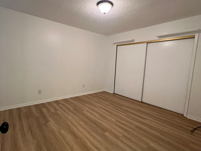 605 Youngstown Pkwy #39 — Photo 20
