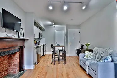 Rented by EXP Realty NYC