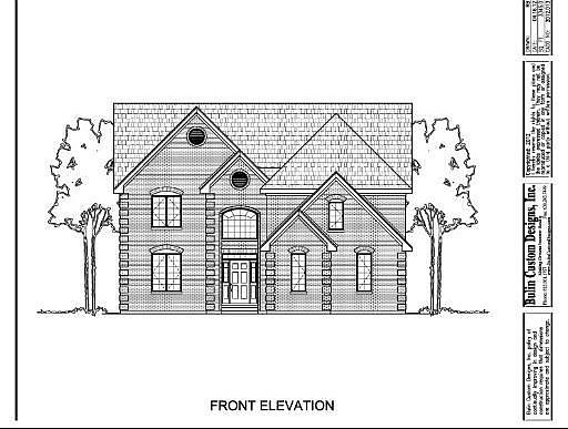 1st image of 16570 Willow Dr
