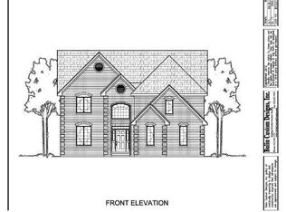 16570 Willow Dr, Lemont, IL 60439