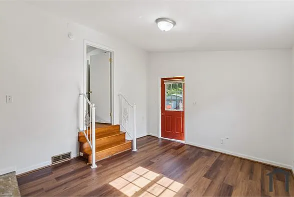 434 Murphys Ln — Photo 14