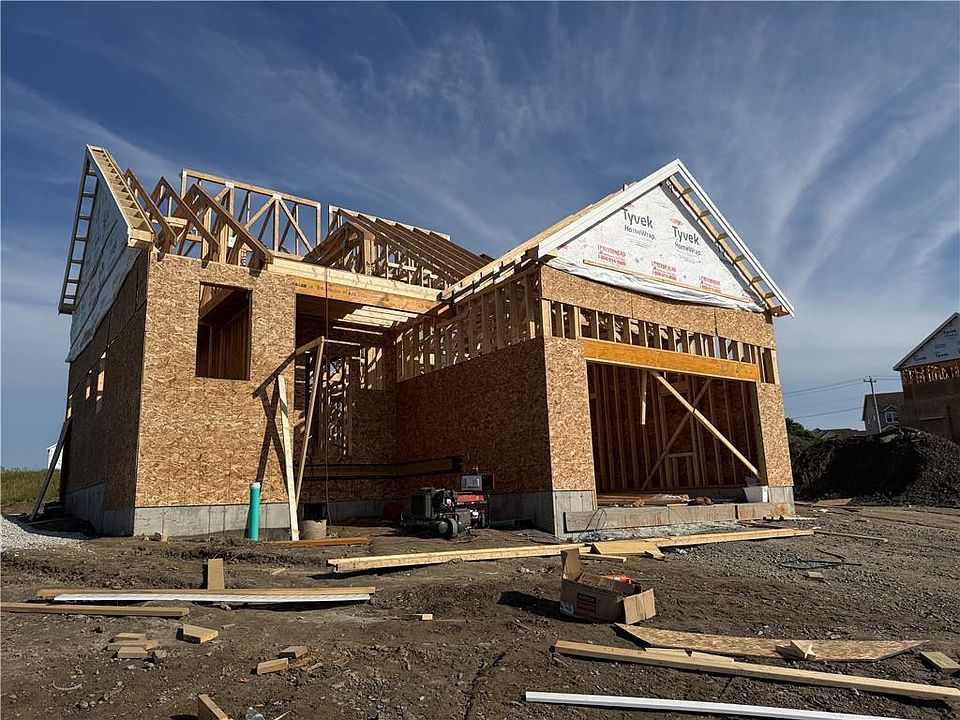 1st image of 163 Revolution Way