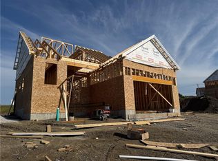163 Revolution Way, Portsmouth, RI 02871