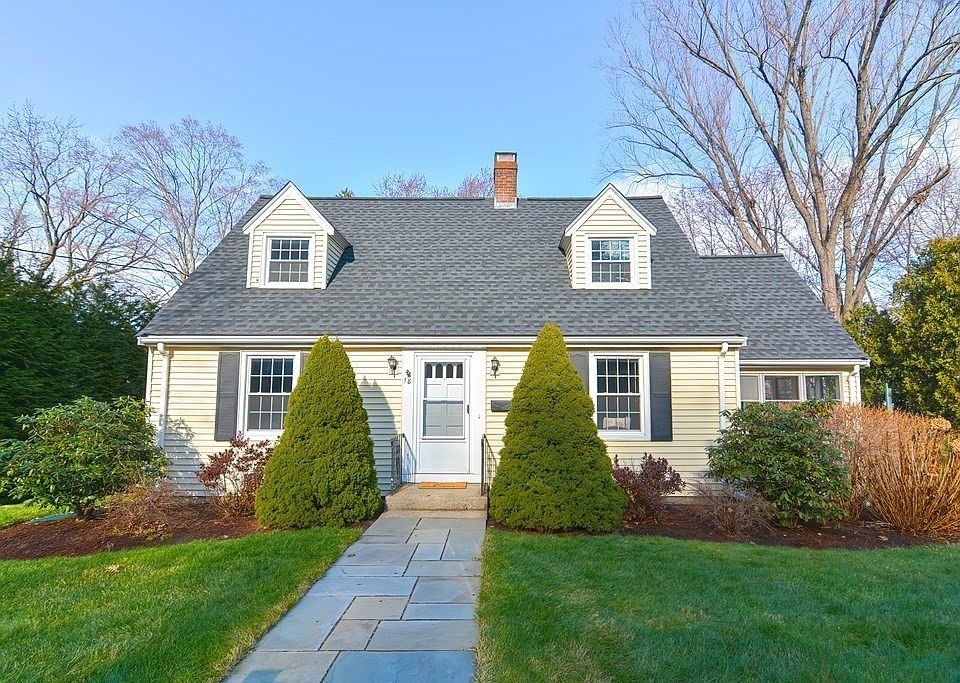 1st image of 18 Elmwood Ave