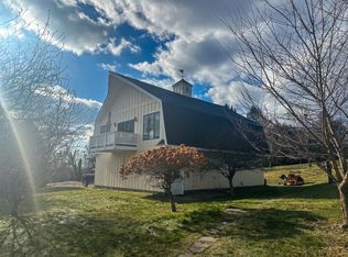 78 Germond Rd #1, Clinton Corners, NY 12514