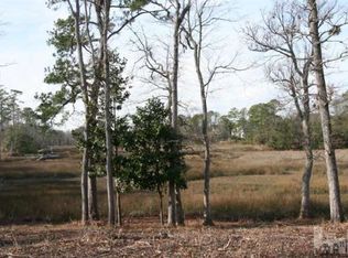 600 Dundee Dr, Wilmington, NC 28405