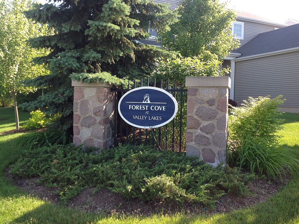 2nd image of 2270 W Forest Cove Dr