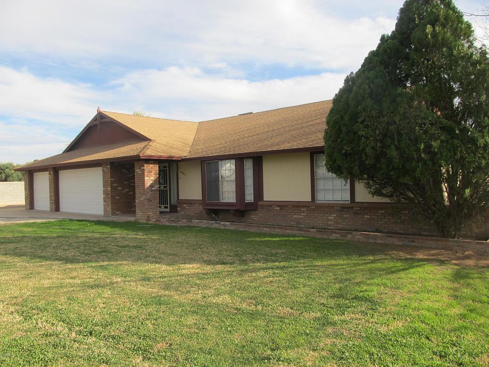 1st image of 3801 W Morrow Dr