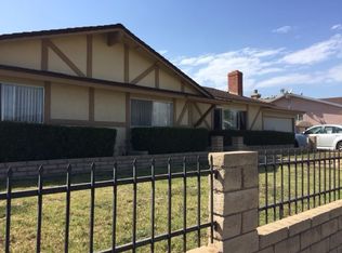 3429 Galveston Ave, Simi Valley, CA 93063