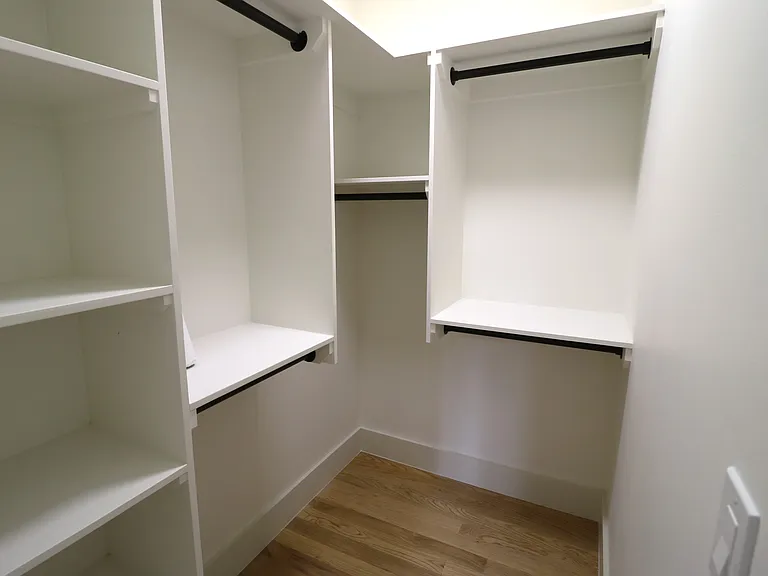 35 Bedford St #6 — Photo 3