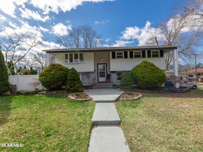 11 Lehigh Boulevard, Jackson, NJ, 08527