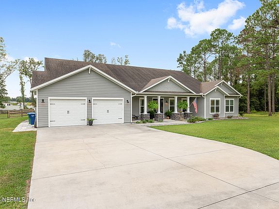 5th image of 17991 NW 175TH Avenue