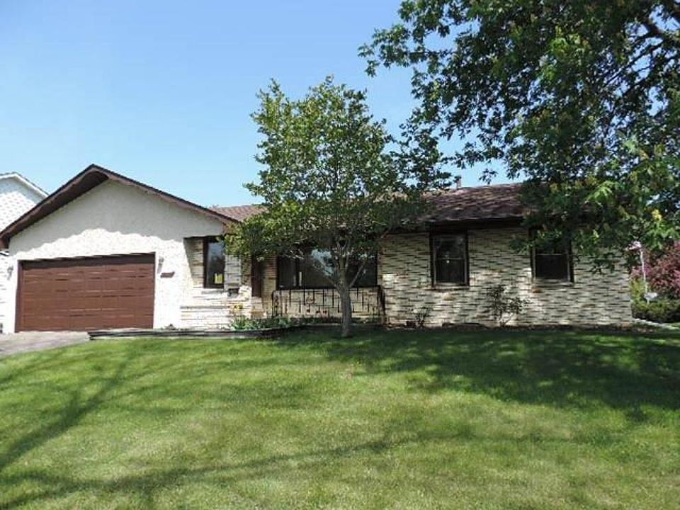 Disclosure Alternative.pdf