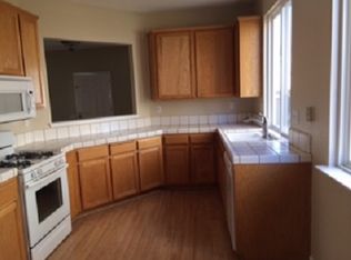 1170 Chaucer Dr, Brentwood, CA