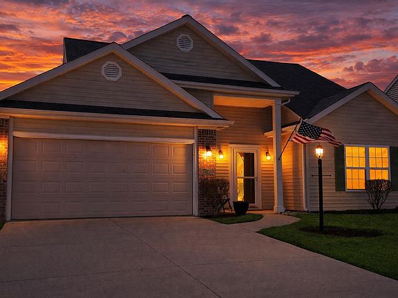 2nd image of 13025 Cocoplum Ct