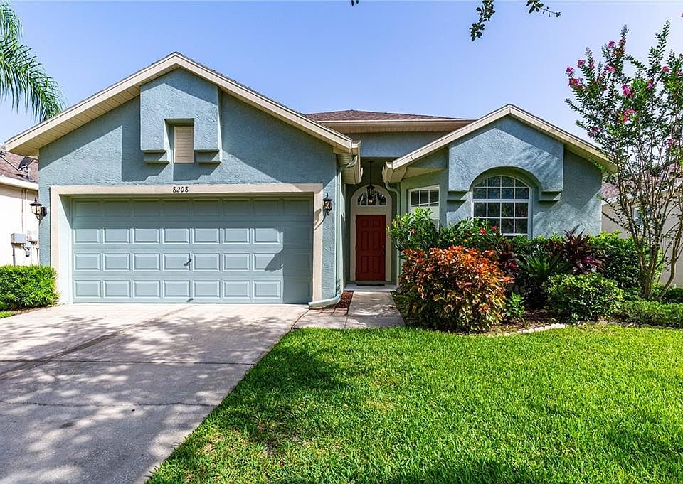 1st image of 8208 Canary Canyon Way