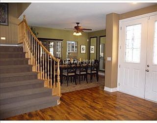 1st image of 2700 Cool Lilac Ave