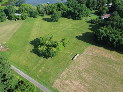 8 Adah Ave, Athens, AL, 35611