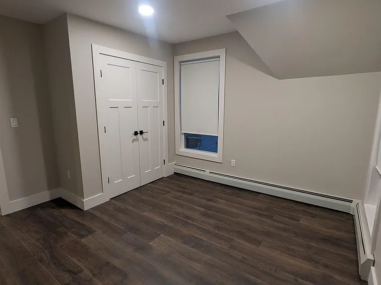 73 Charles St #2 — Photo 10