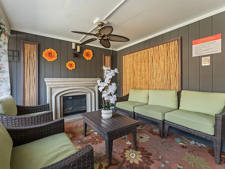 2451 Santa Rita Rd #52 — Photo 38