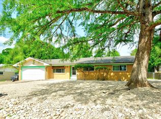 1114 Donna Kay Dr, Kerrville, TX 78028