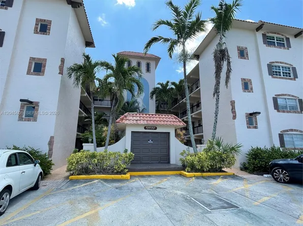 610 Tennis Club Dr APT 104, Fort Lauderdale, FL 33311