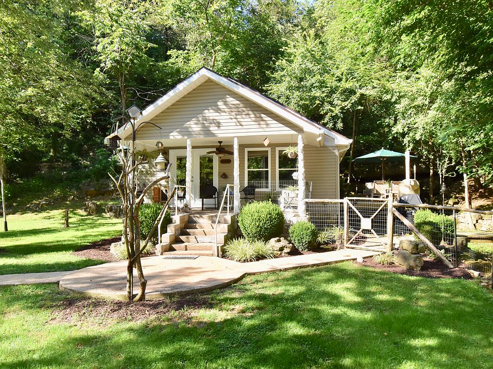 1893 Holt Woods Rd, Reeds Spring, MO 65737 Zillow