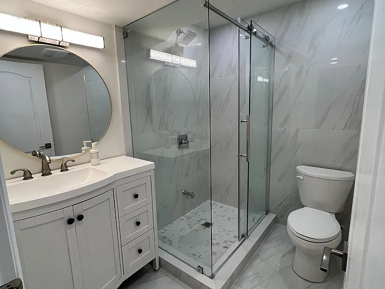 39 Nelson Cir #BASEMENT — Photo 7